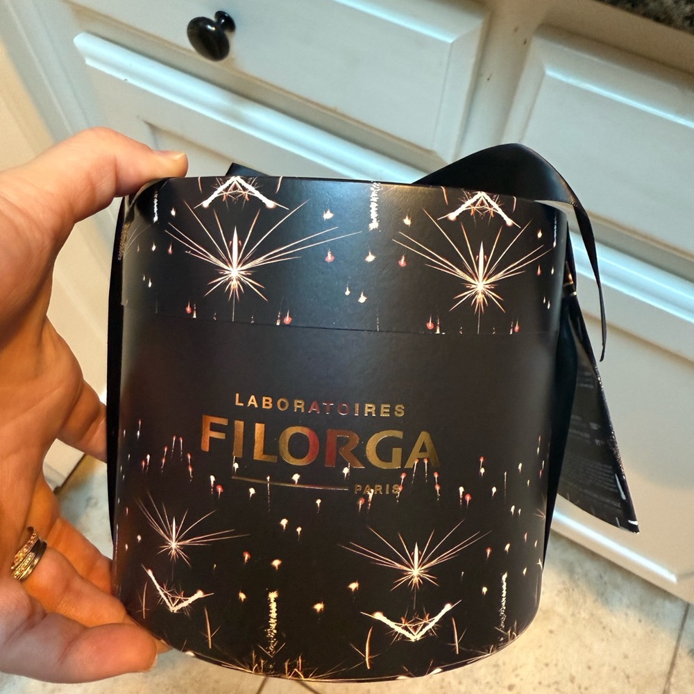 Labaratories Filorga Anti-Aging Skincare - NWT